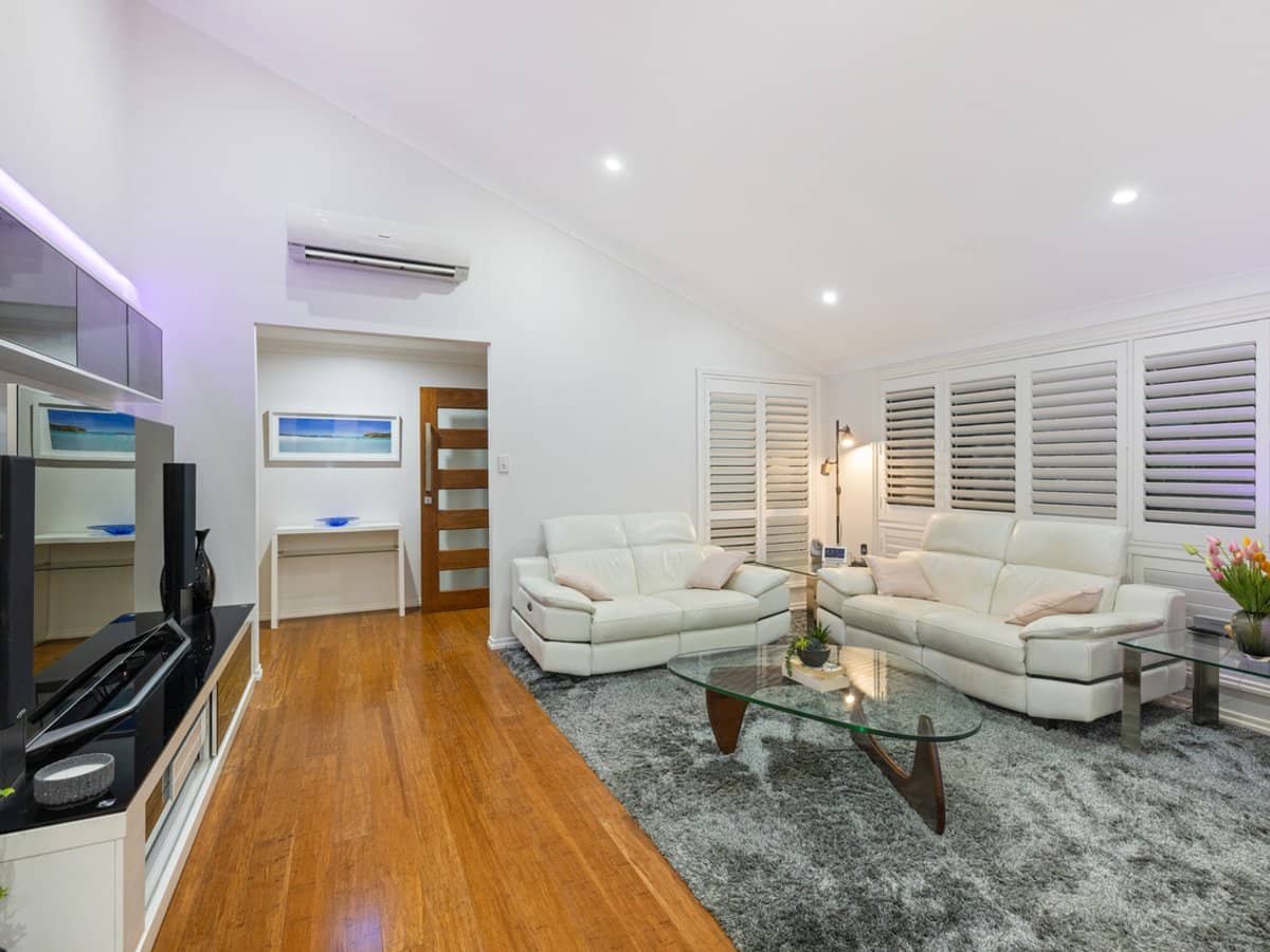 21-22 Harrogate Terrace, BIRKDALE - Thumbnail 12