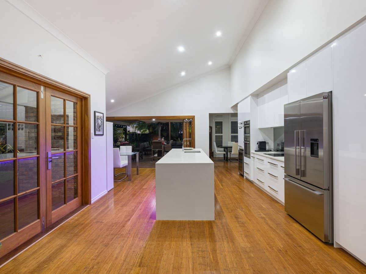 21-22 Harrogate Terrace, BIRKDALE - Thumbnail 13