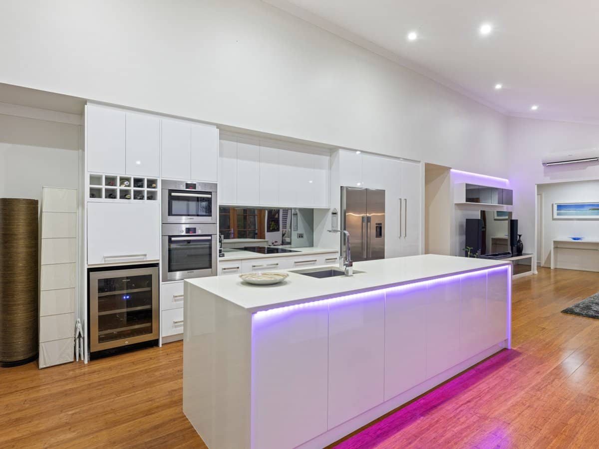 21-22 Harrogate Terrace, BIRKDALE - Thumbnail 15