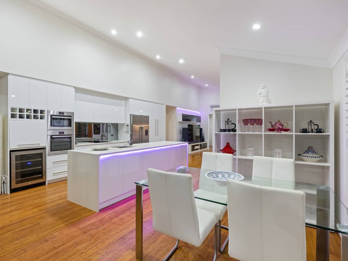 21-22 Harrogate Terrace, BIRKDALE - Thumbnail 17