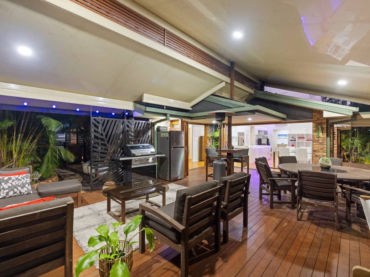 21-22 Harrogate Terrace, BIRKDALE - Thumbnail 18