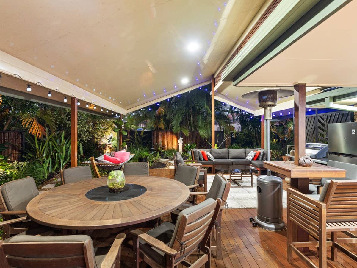 21-22 Harrogate Terrace, BIRKDALE - Thumbnail 19