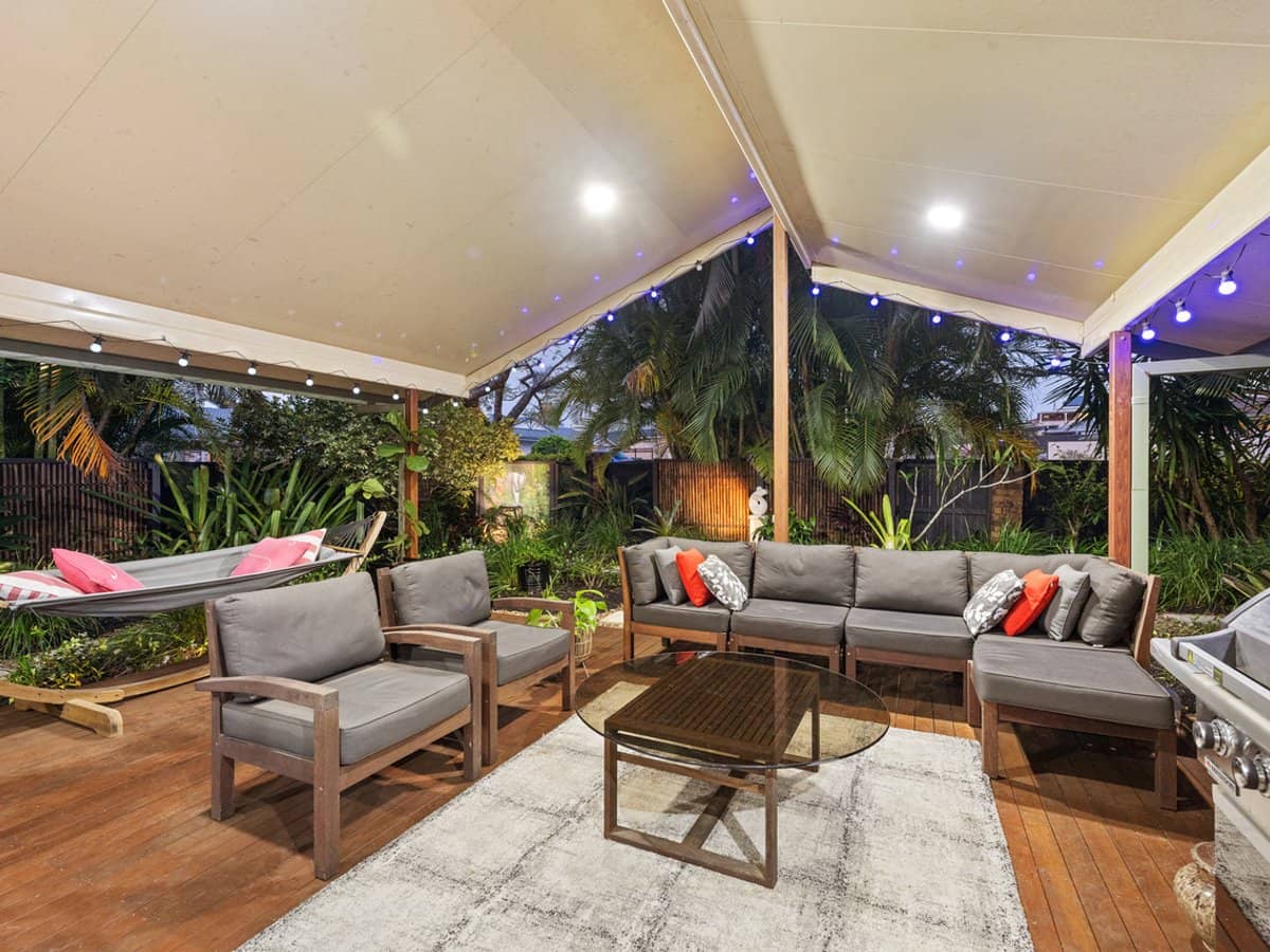 21-22 Harrogate Terrace, BIRKDALE - Thumbnail 20