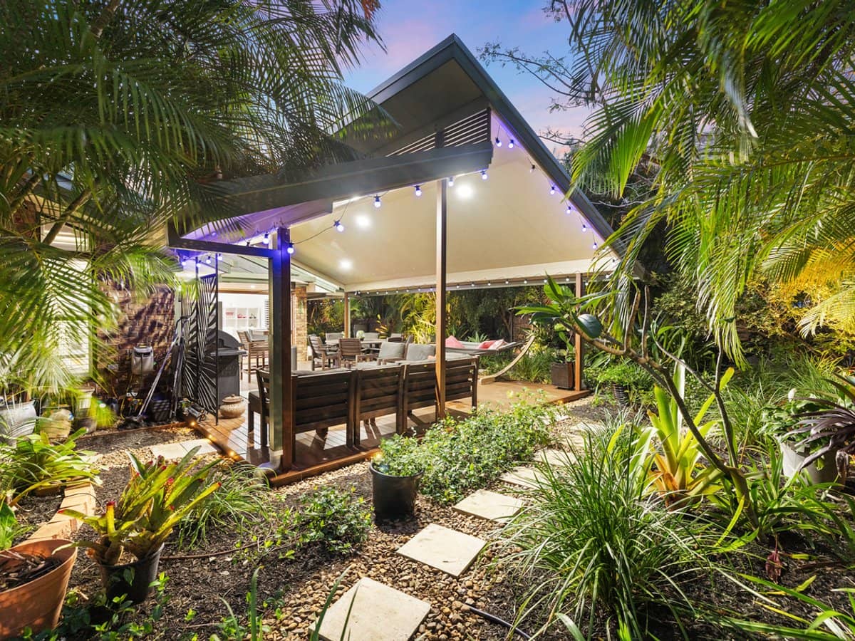 21-22 Harrogate Terrace, BIRKDALE - Thumbnail 24