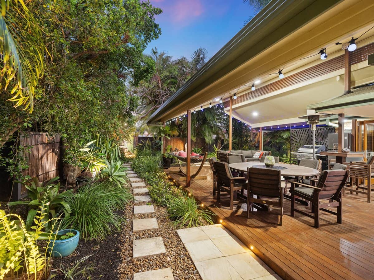 21-22 Harrogate Terrace, BIRKDALE - Thumbnail 25