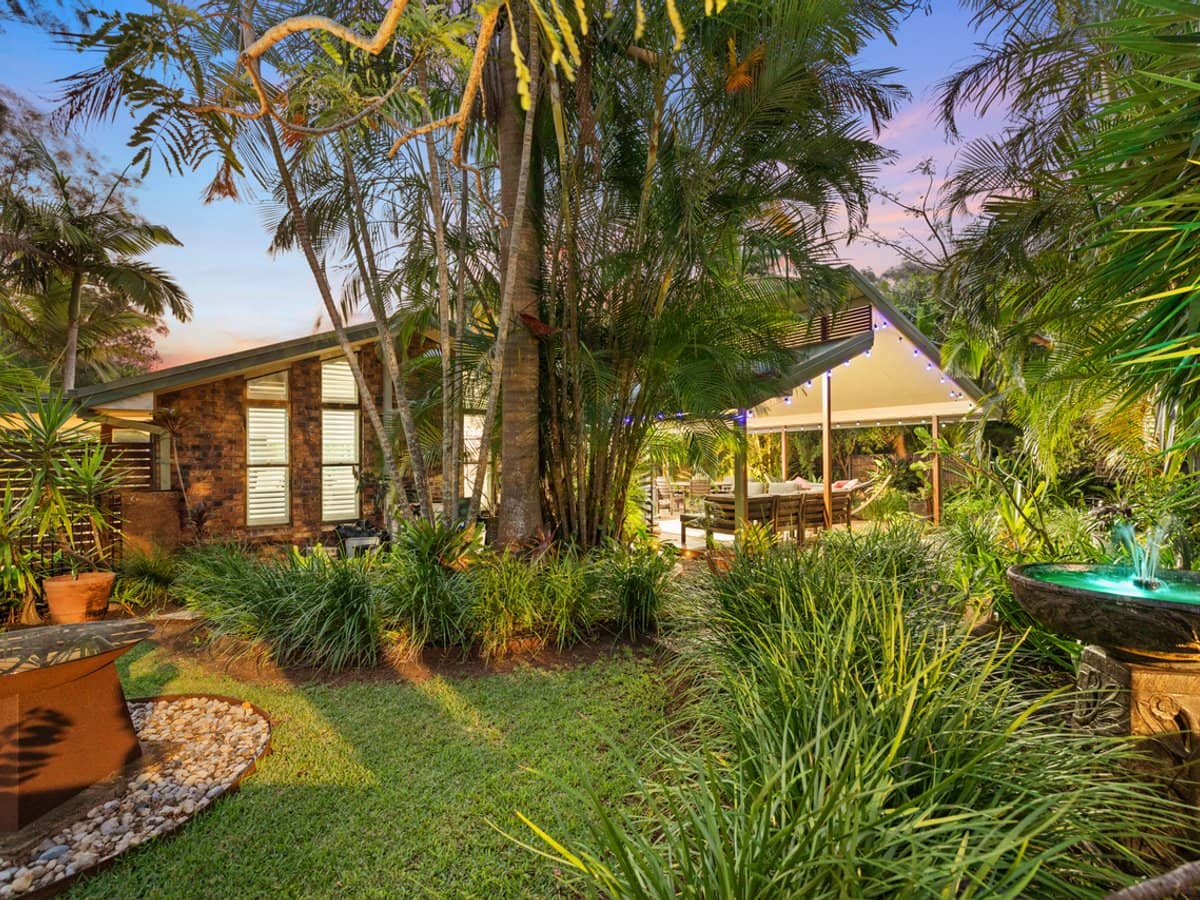 21-22 Harrogate Terrace, BIRKDALE - Thumbnail 26