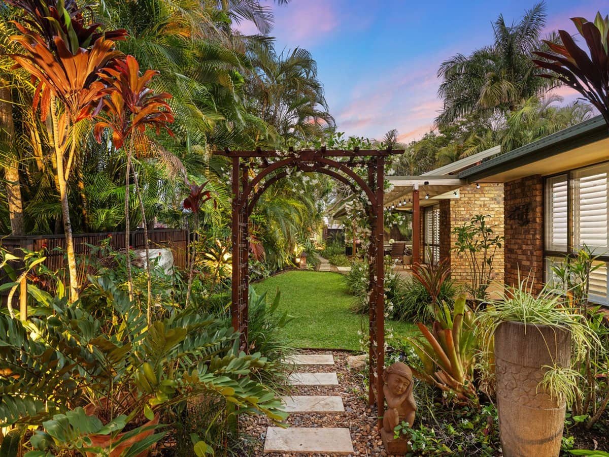 21-22 Harrogate Terrace, BIRKDALE - Thumbnail 27