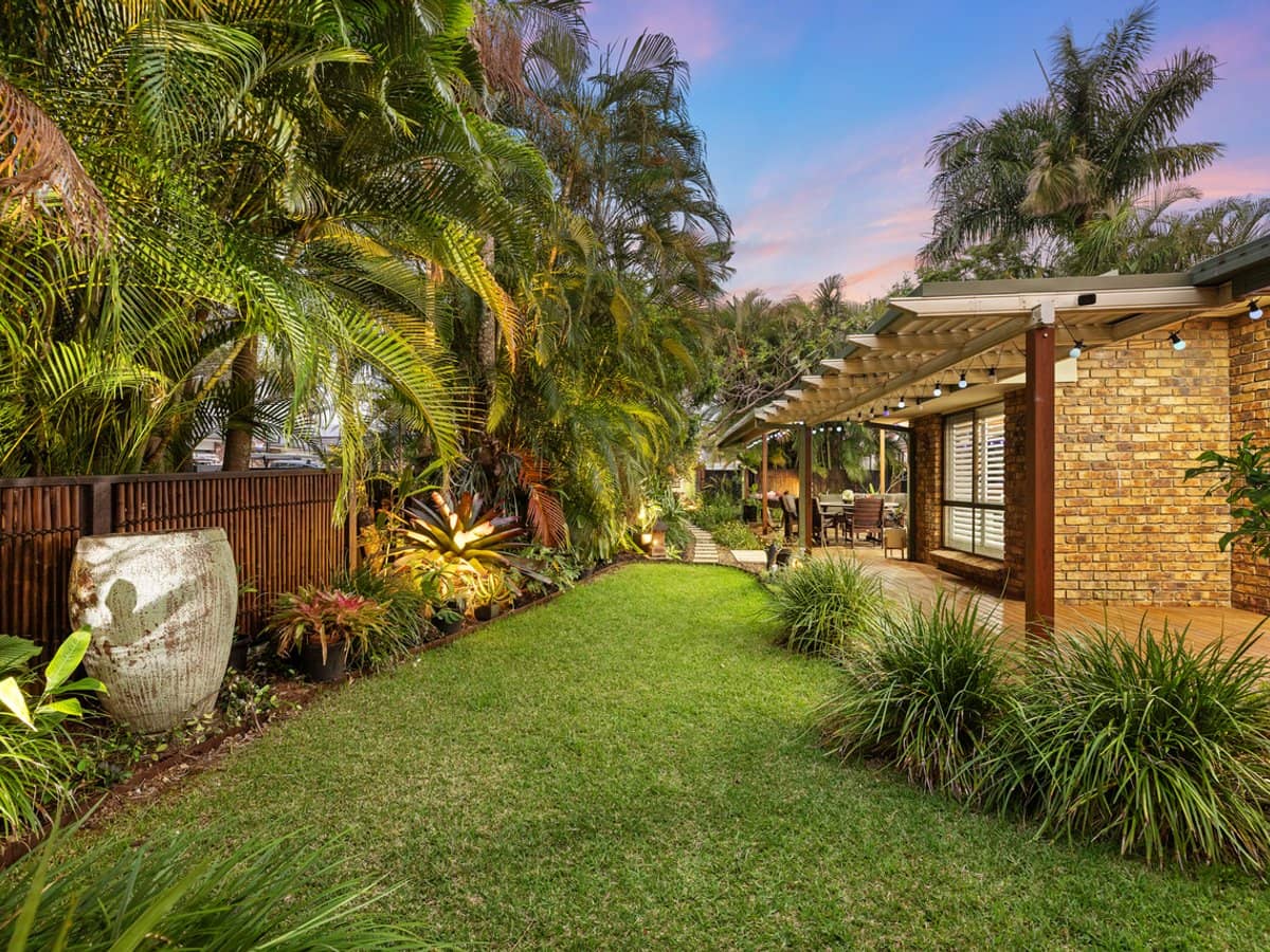 21-22 Harrogate Terrace, BIRKDALE - Thumbnail 28