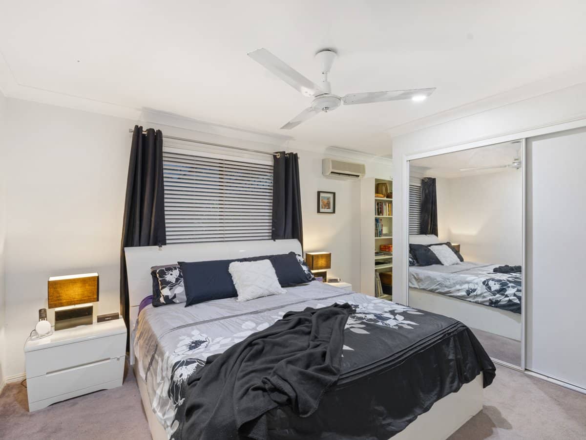 21-22 Harrogate Terrace, BIRKDALE - Thumbnail 29