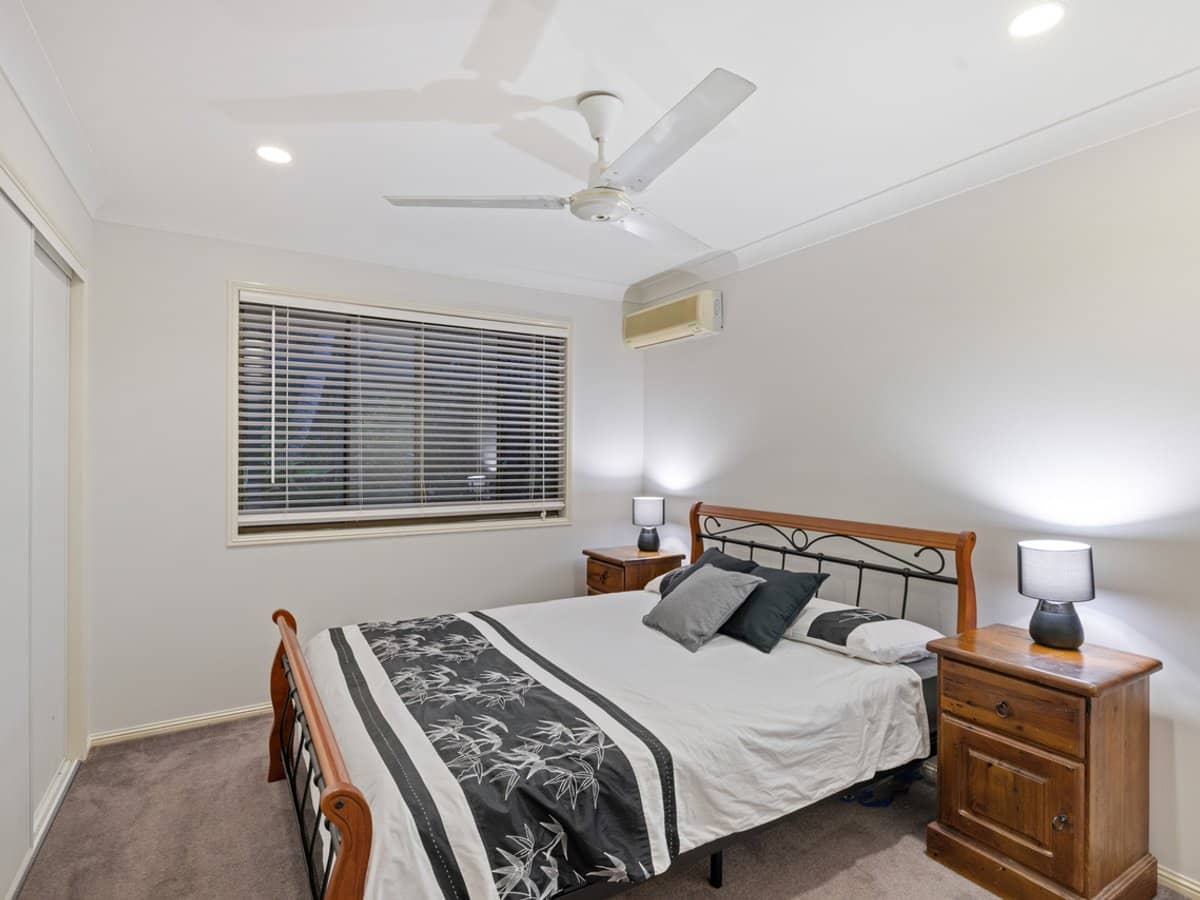 21-22 Harrogate Terrace, BIRKDALE - Thumbnail 32