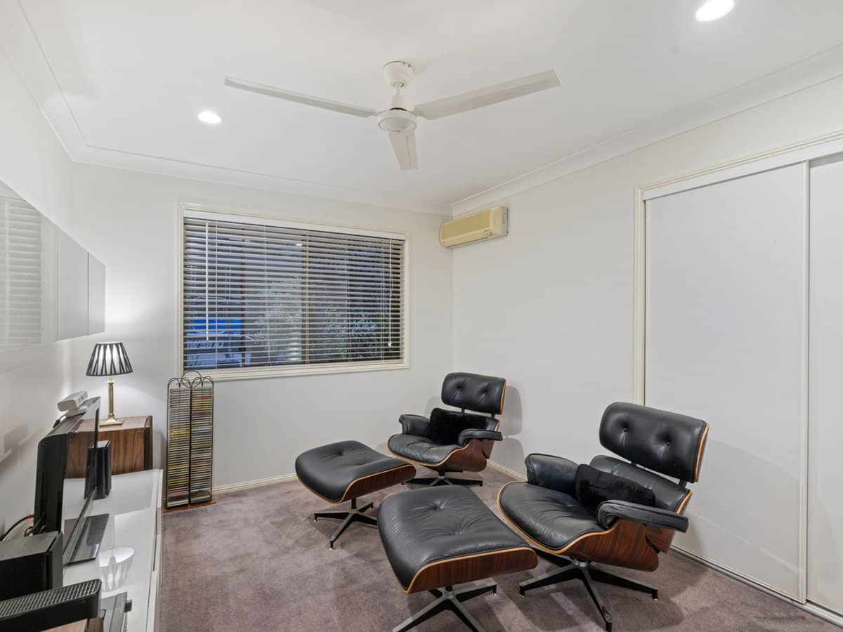 21-22 Harrogate Terrace, BIRKDALE - Thumbnail 33