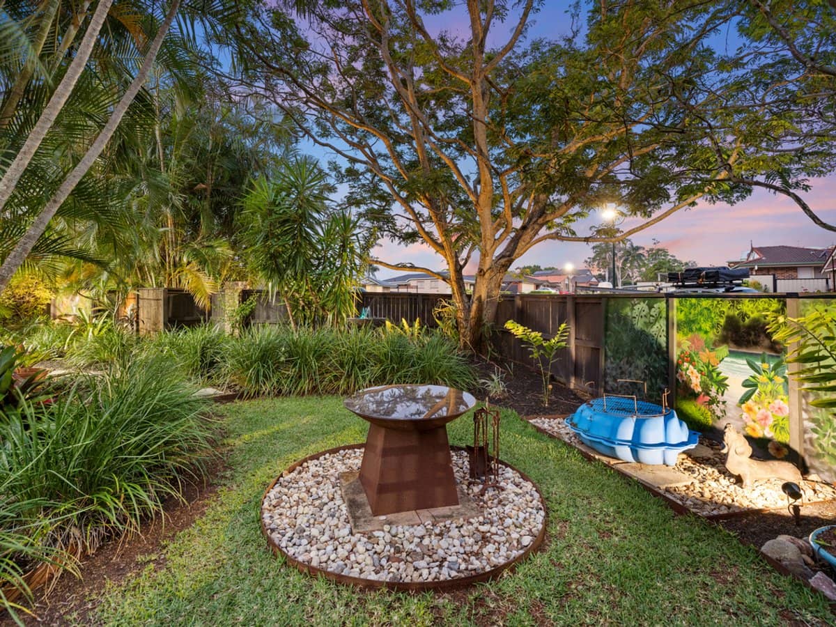 21-22 Harrogate Terrace, BIRKDALE - Thumbnail 34