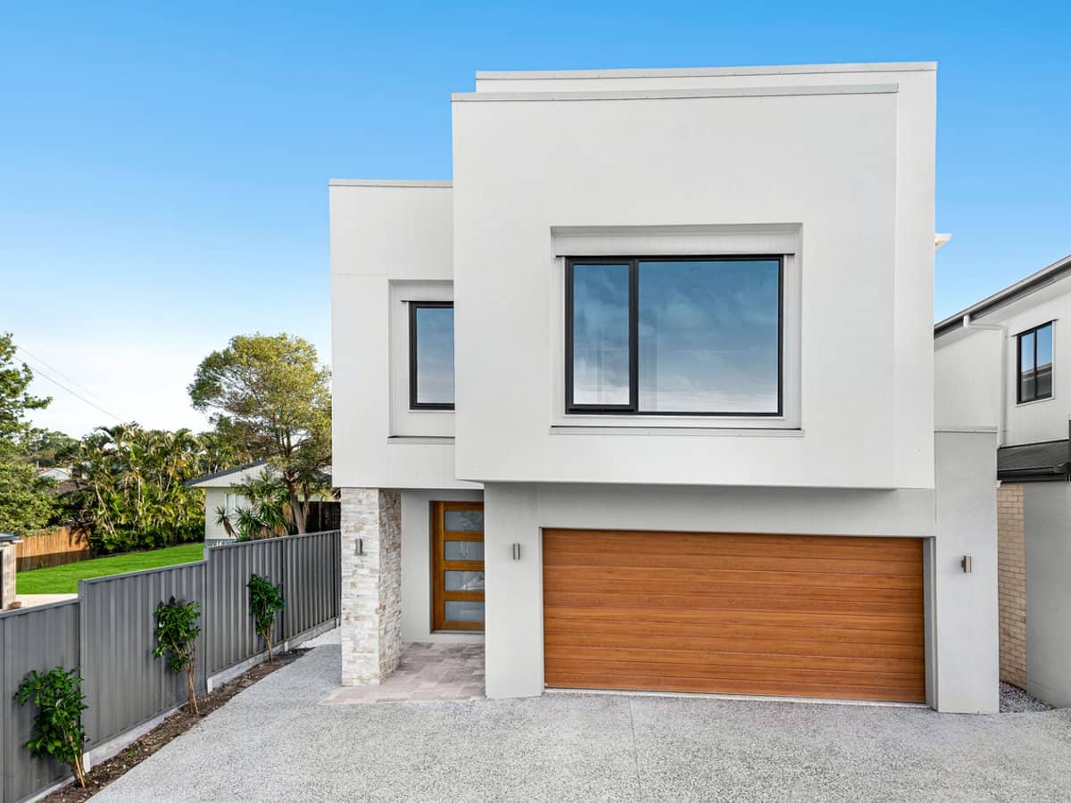 55 Zahel Street, CARINA - Thumbnail 1