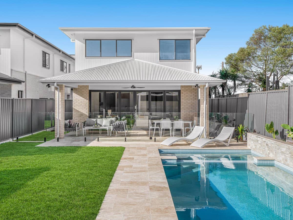 55 Zahel Street, CARINA - Thumbnail 3