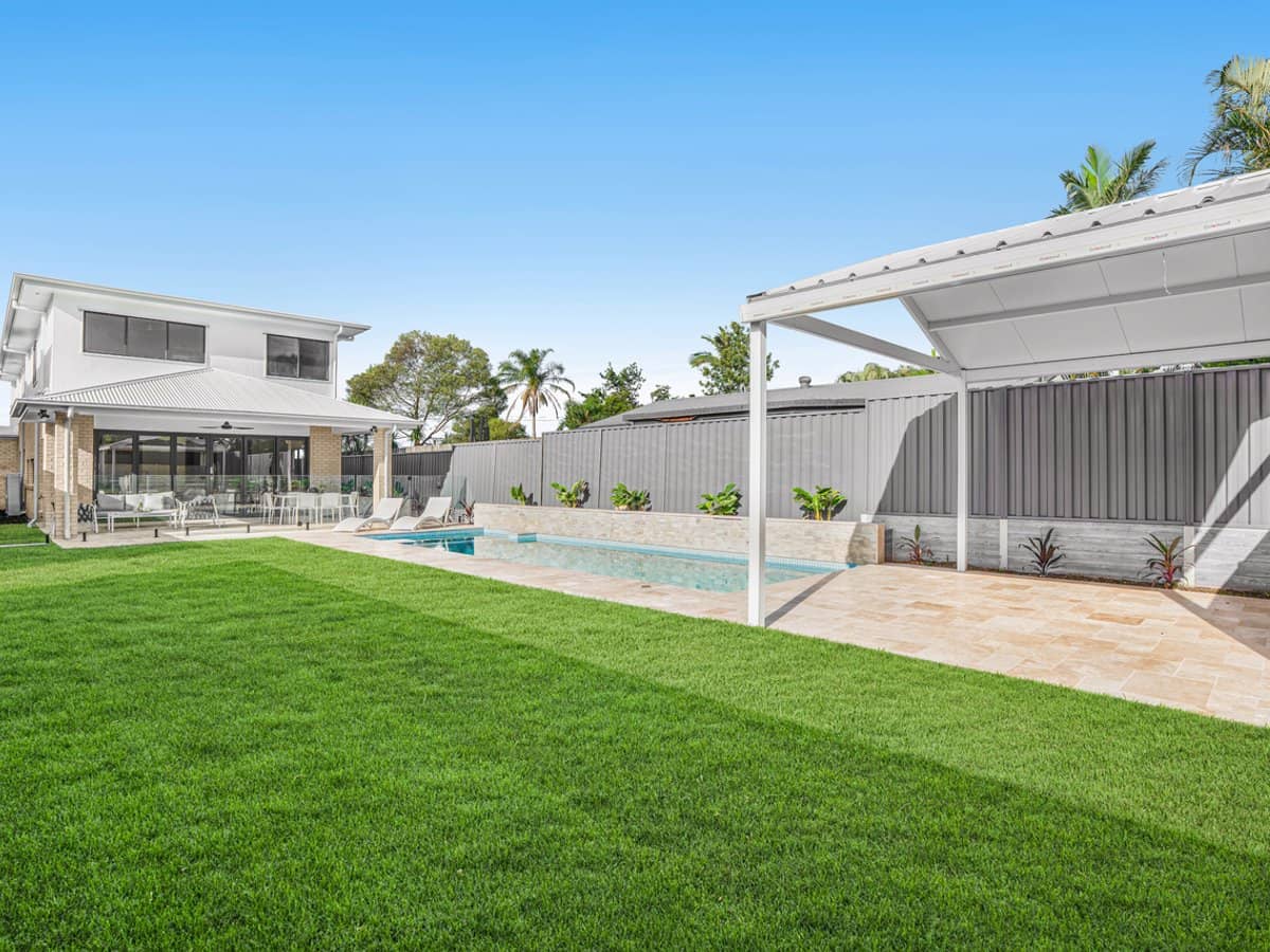 55 Zahel Street, CARINA - Thumbnail 6