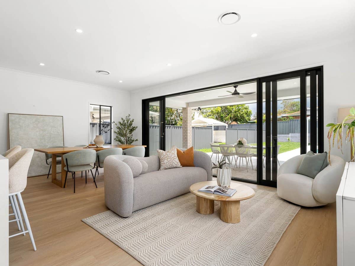 55 Zahel Street, CARINA - Thumbnail 7