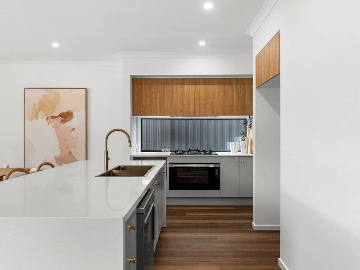 55 Zahel Street, CARINA - Thumbnail 8