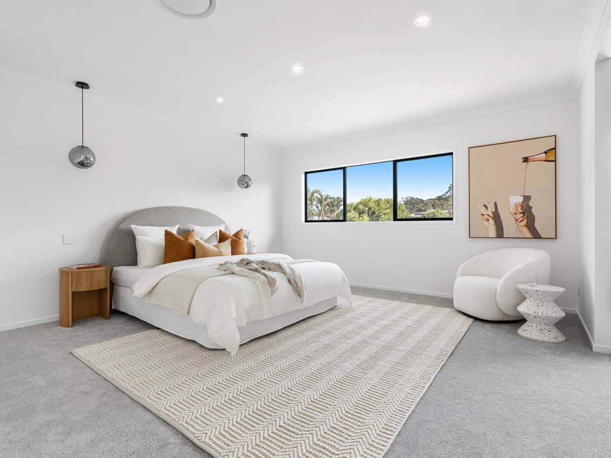 55 Zahel Street, CARINA - Thumbnail 9