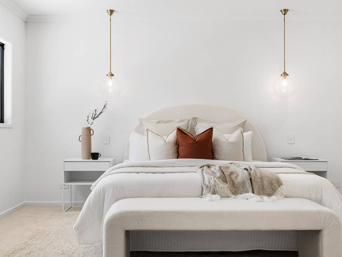 55 Zahel Street, CARINA - Thumbnail 11