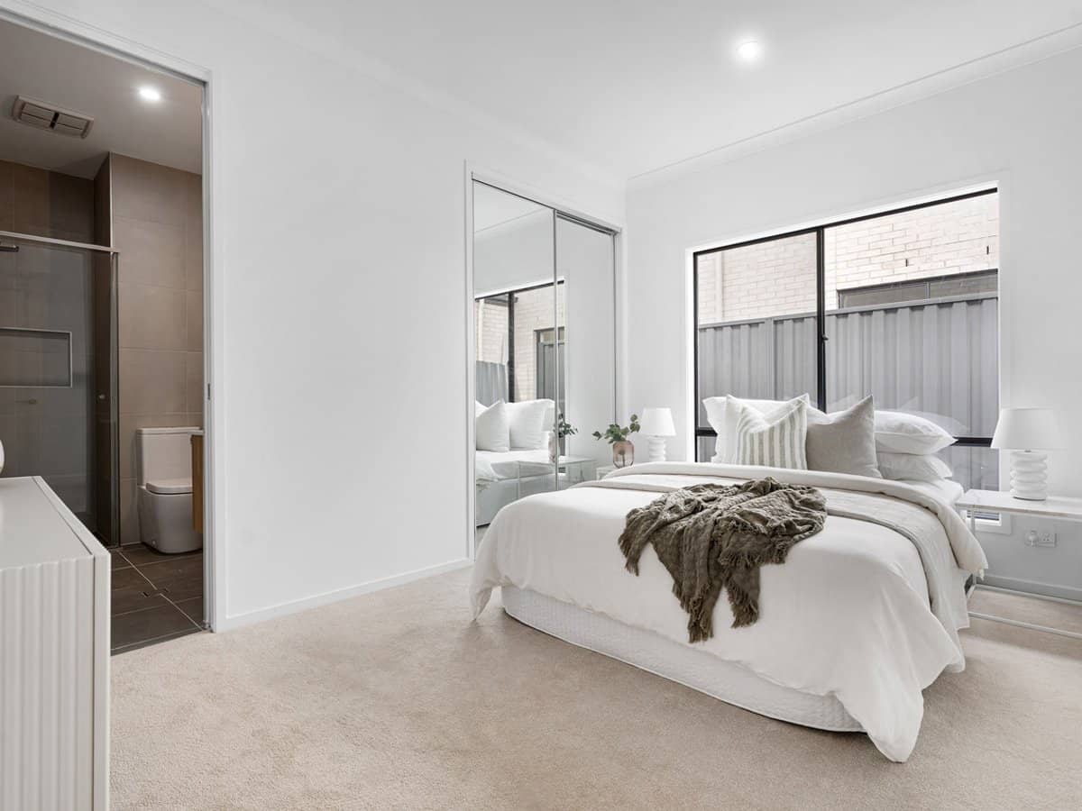 55 Zahel Street, CARINA - Thumbnail 12