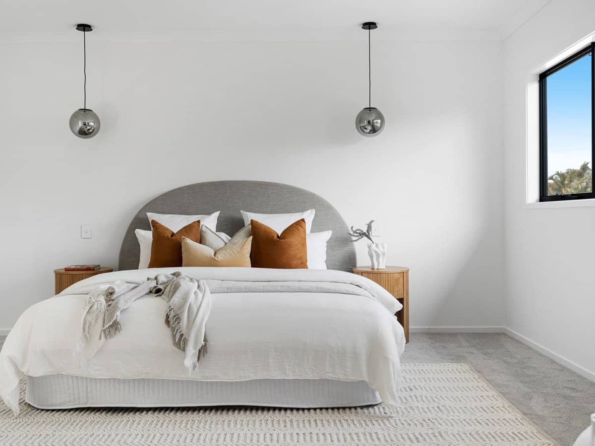 55 Zahel Street, CARINA - Thumbnail 14