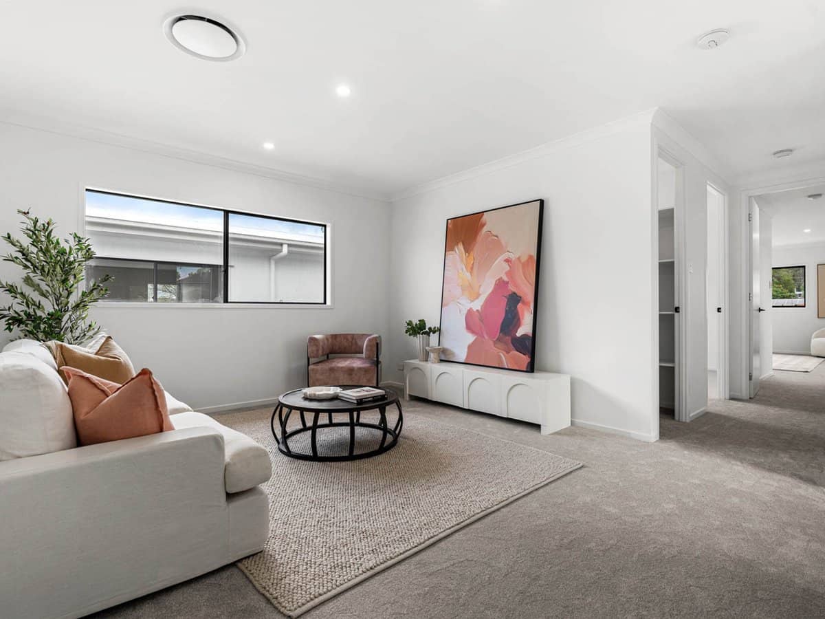 55 Zahel Street, CARINA - Thumbnail 15