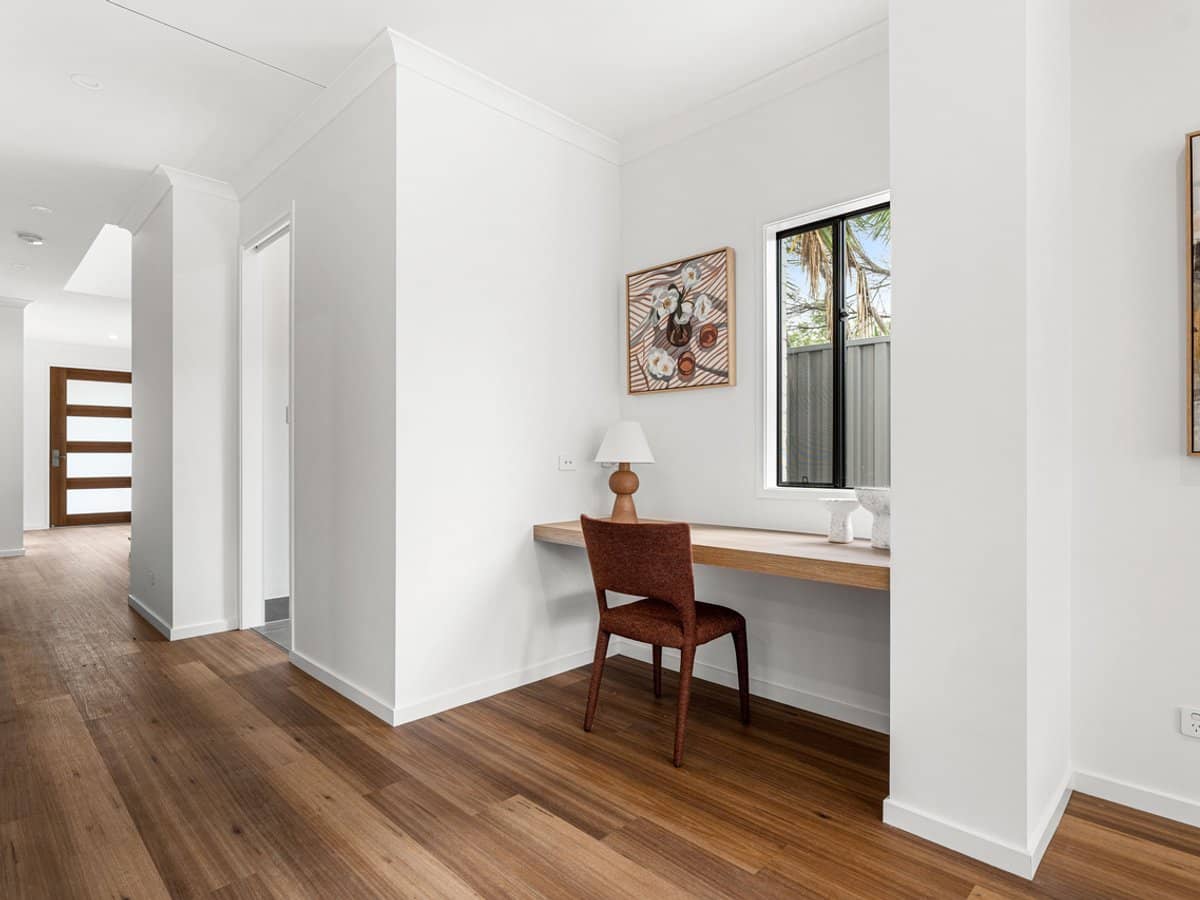 55 Zahel Street, CARINA - Thumbnail 16