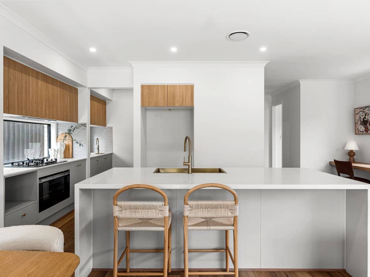 55 Zahel Street, CARINA - Thumbnail 17