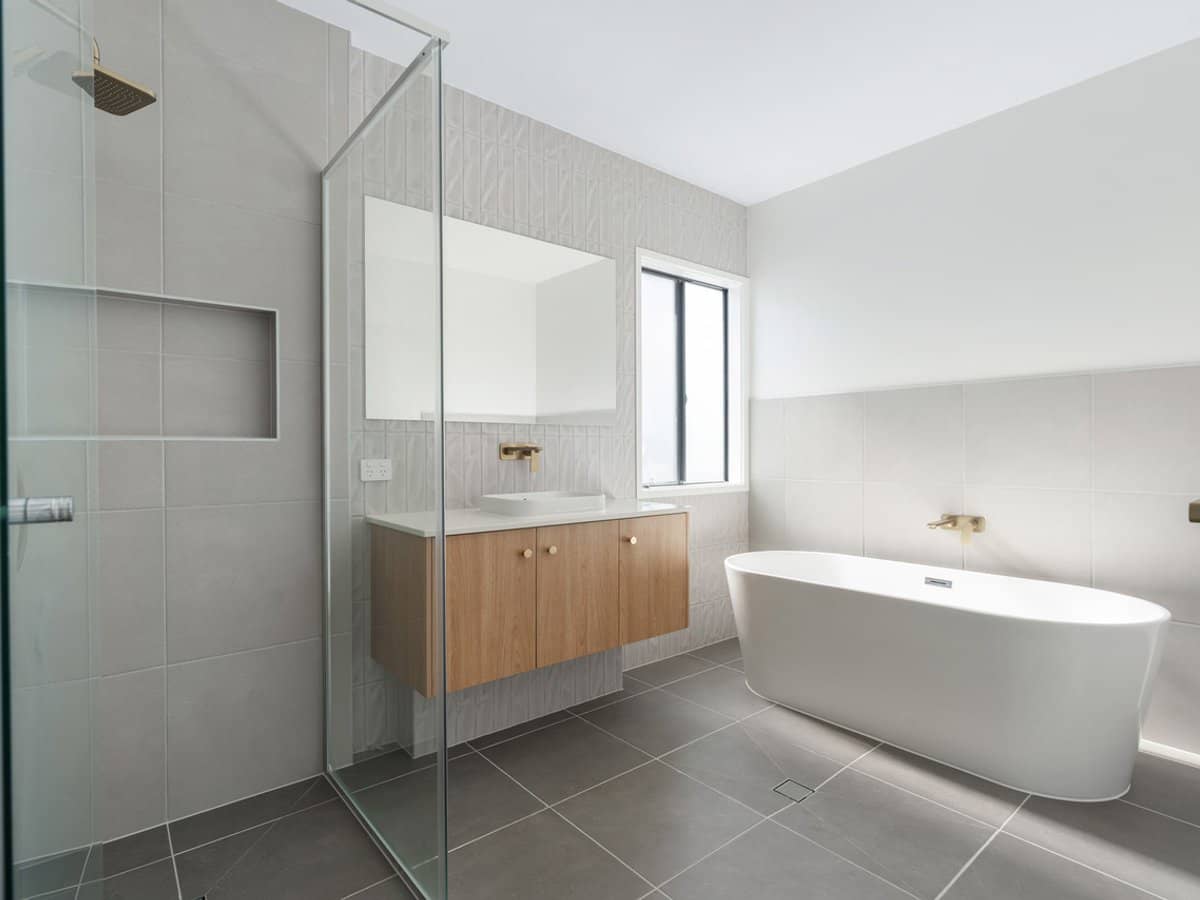 55 Zahel Street, CARINA - Thumbnail 18