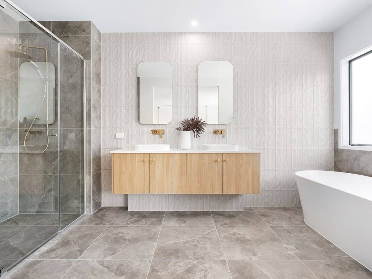 55 Zahel Street, CARINA - Thumbnail 20