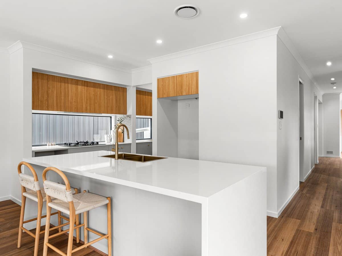 55 Zahel Street, CARINA - Thumbnail 21