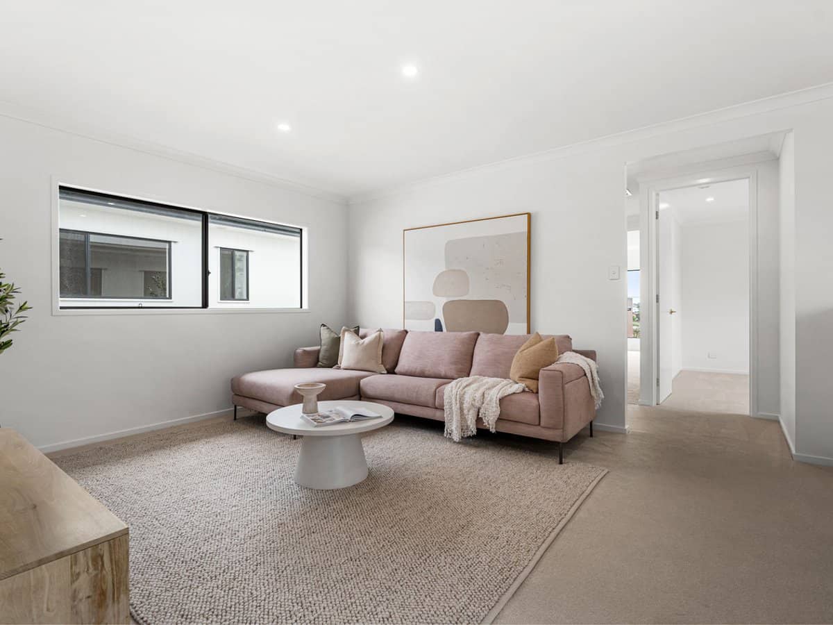 55 Zahel Street, CARINA - Thumbnail 22