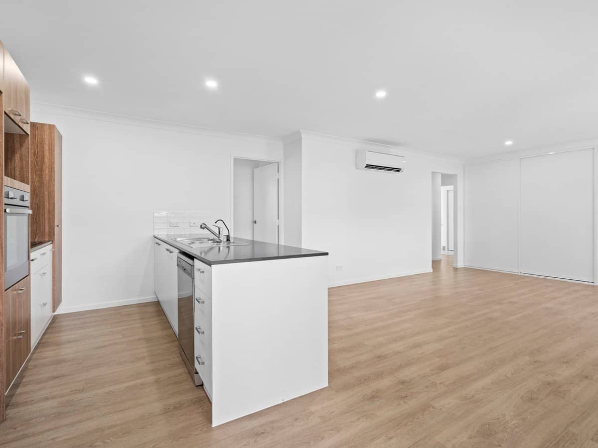 148 Bankswood Drive, REDLAND BAY - Thumbnail 6