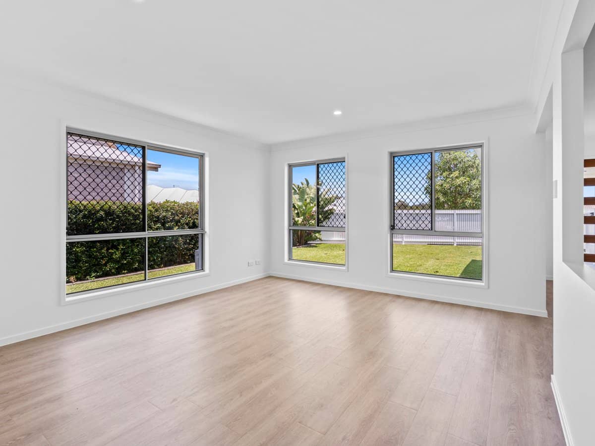 148 Bankswood Drive, REDLAND BAY - Thumbnail 7