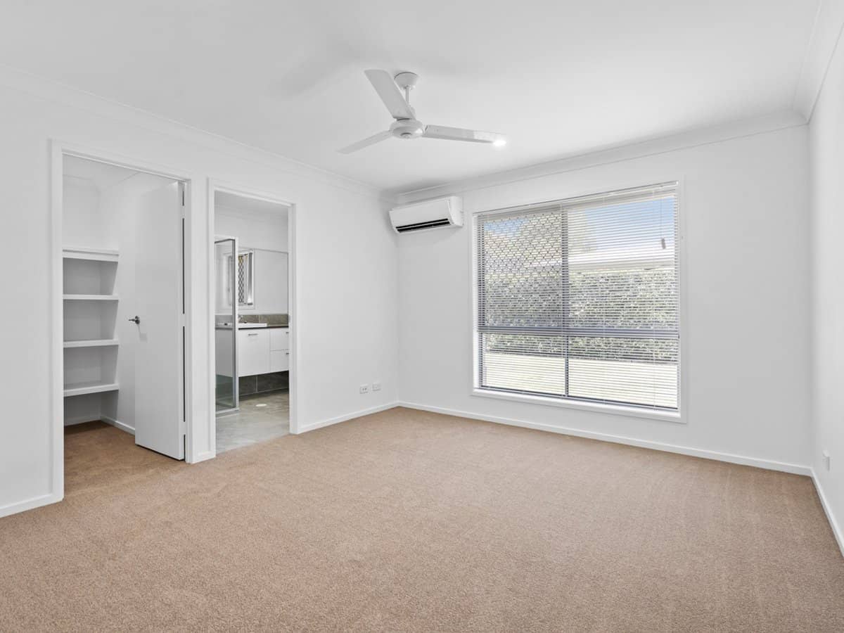 148 Bankswood Drive, REDLAND BAY - Thumbnail 10