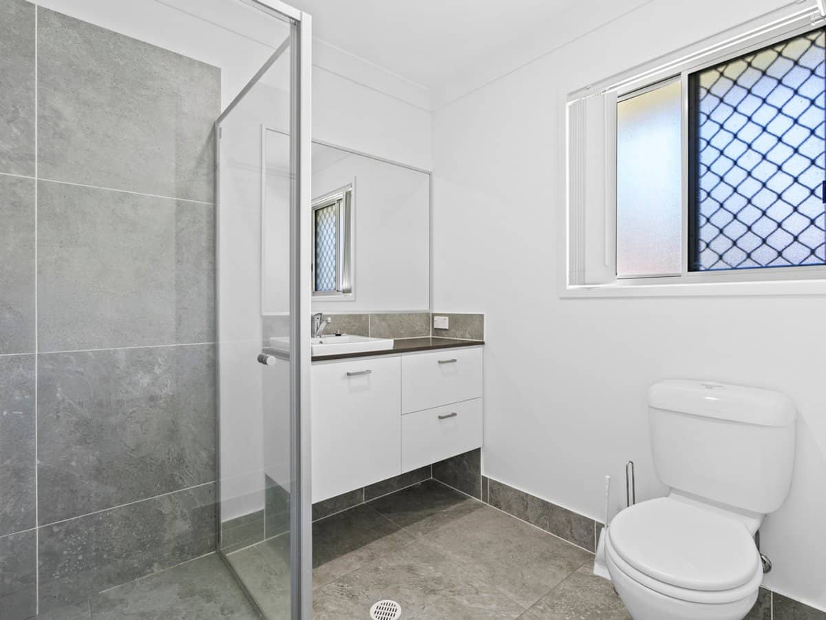 148 Bankswood Drive, REDLAND BAY - Thumbnail 11