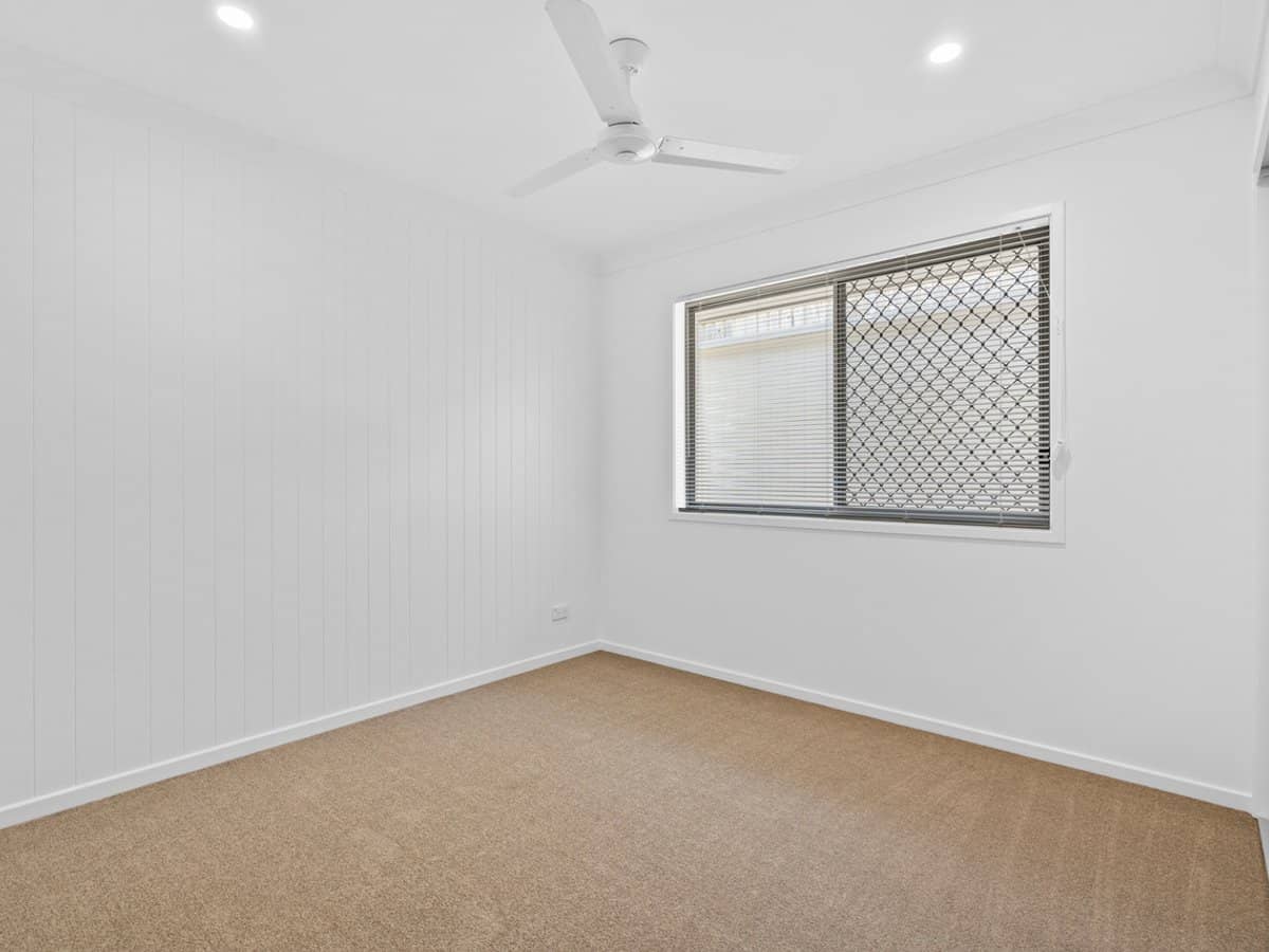 148 Bankswood Drive, REDLAND BAY - Thumbnail 12