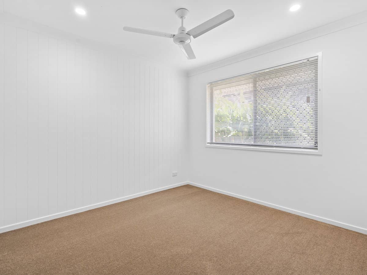 148 Bankswood Drive, REDLAND BAY - Thumbnail 13