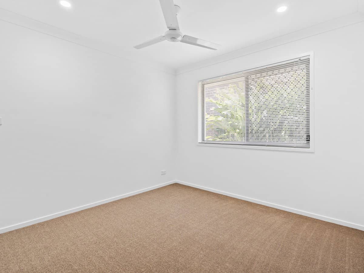 148 Bankswood Drive, REDLAND BAY - Thumbnail 14