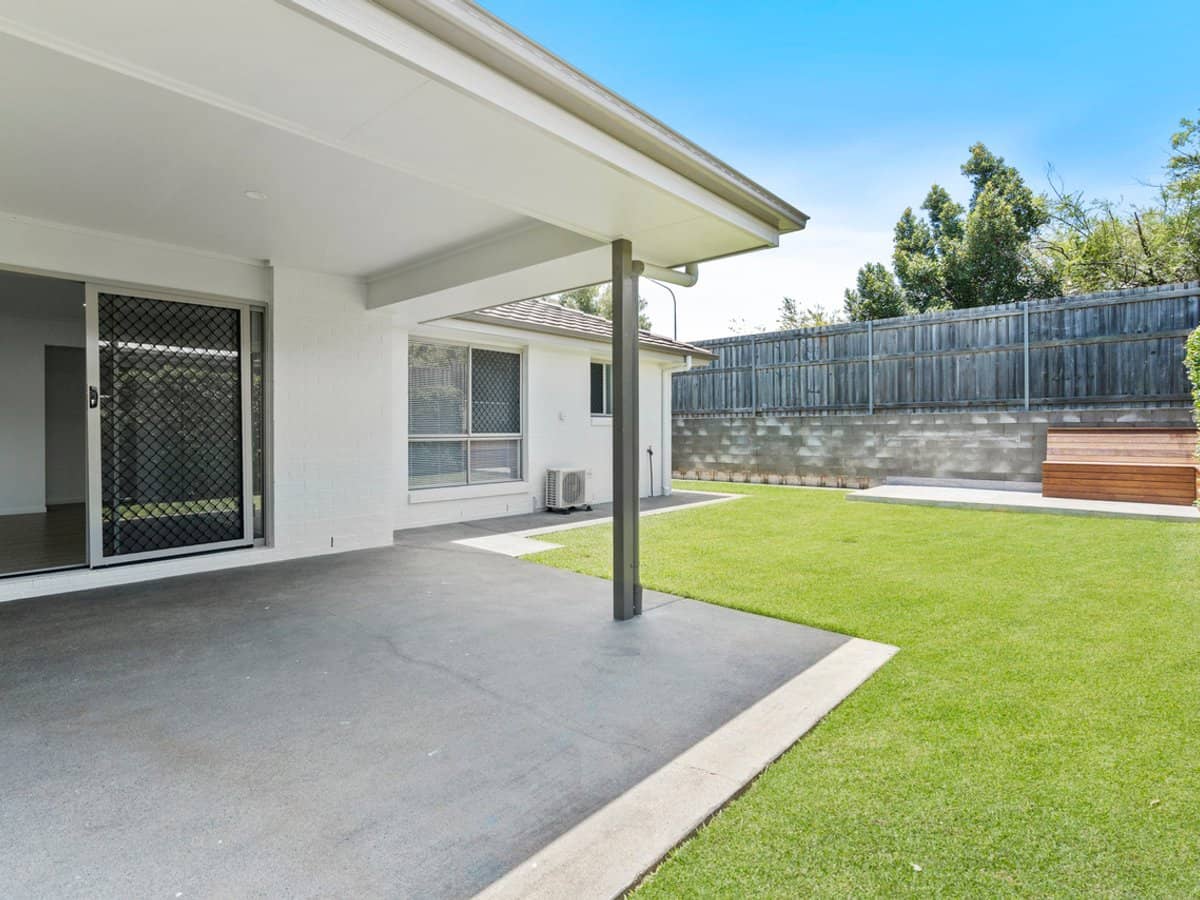148 Bankswood Drive, REDLAND BAY - Thumbnail 16