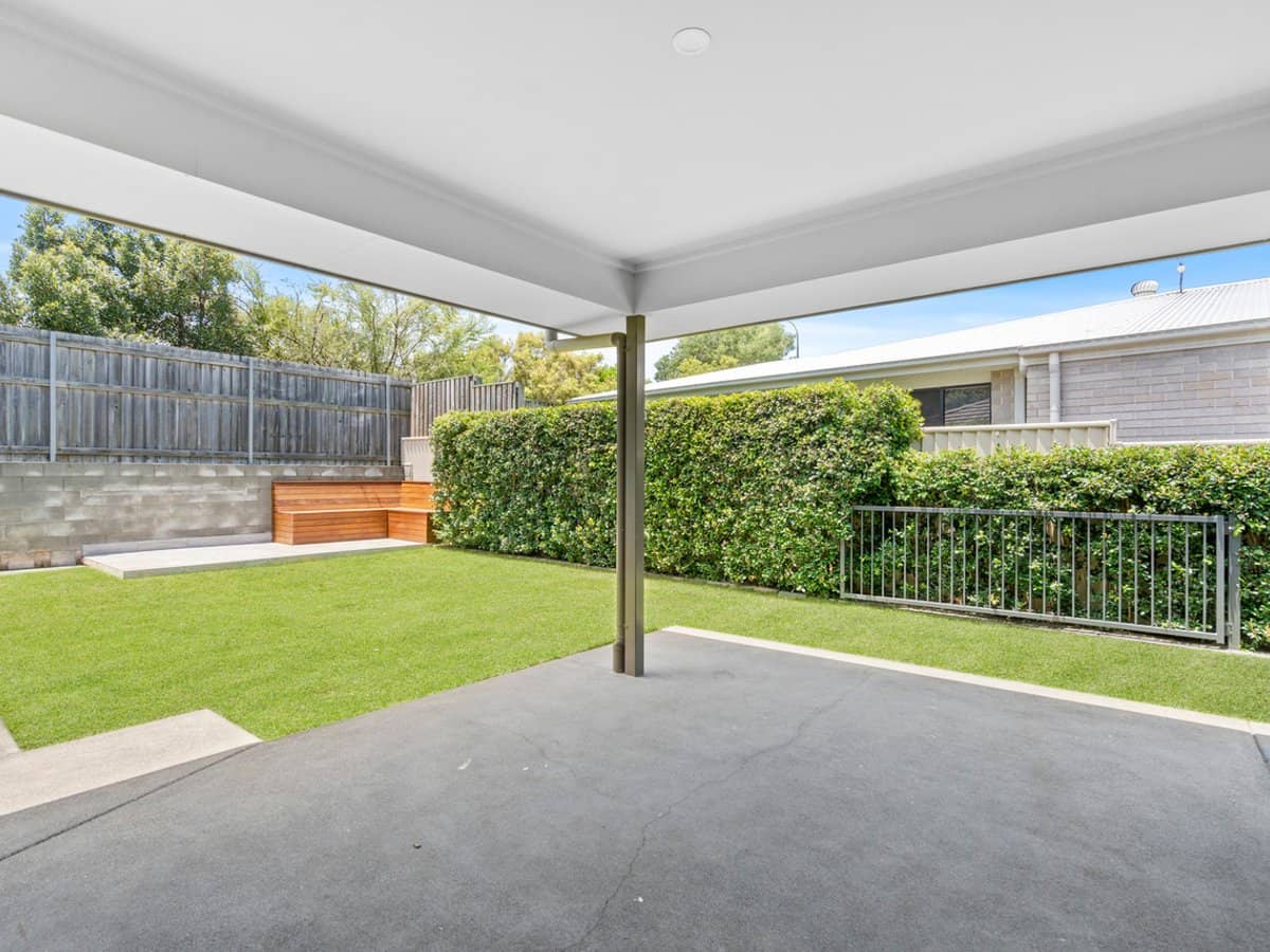 148 Bankswood Drive, REDLAND BAY - Thumbnail 17