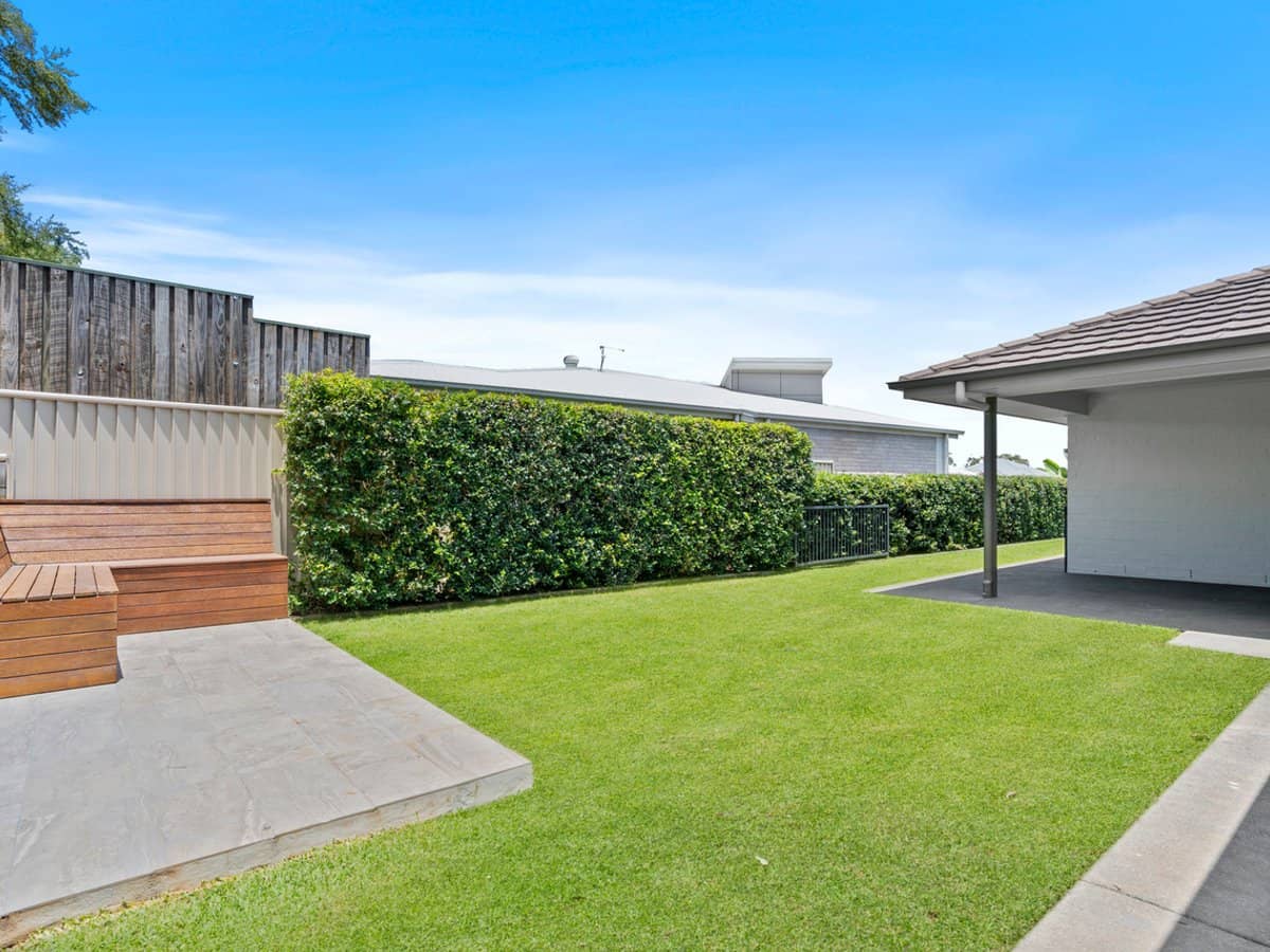 148 Bankswood Drive, REDLAND BAY - Thumbnail 19