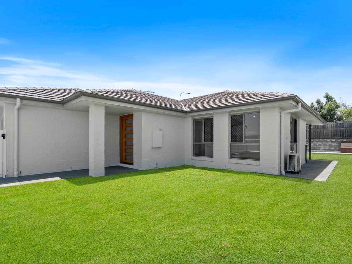 148 Bankswood Drive, REDLAND BAY - Thumbnail 21