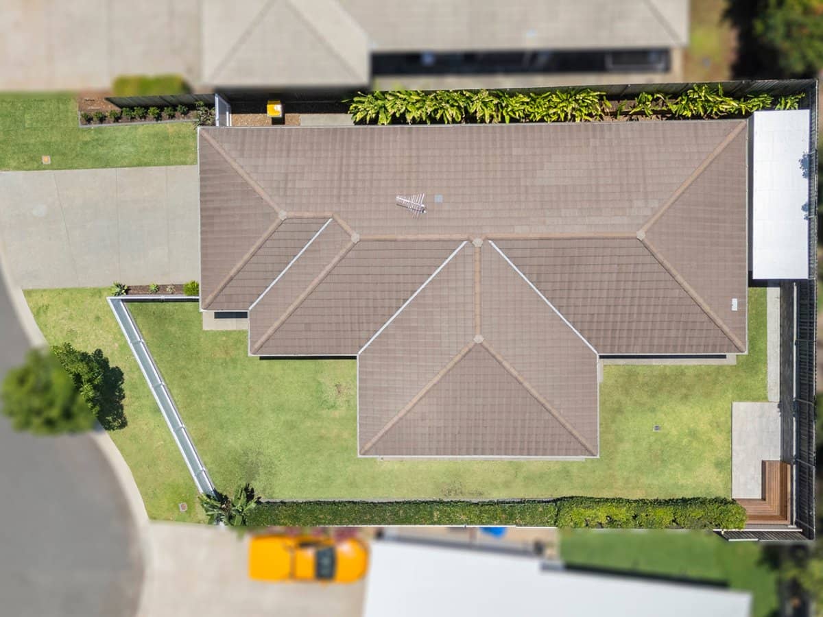 148 Bankswood Drive, REDLAND BAY - Thumbnail 22