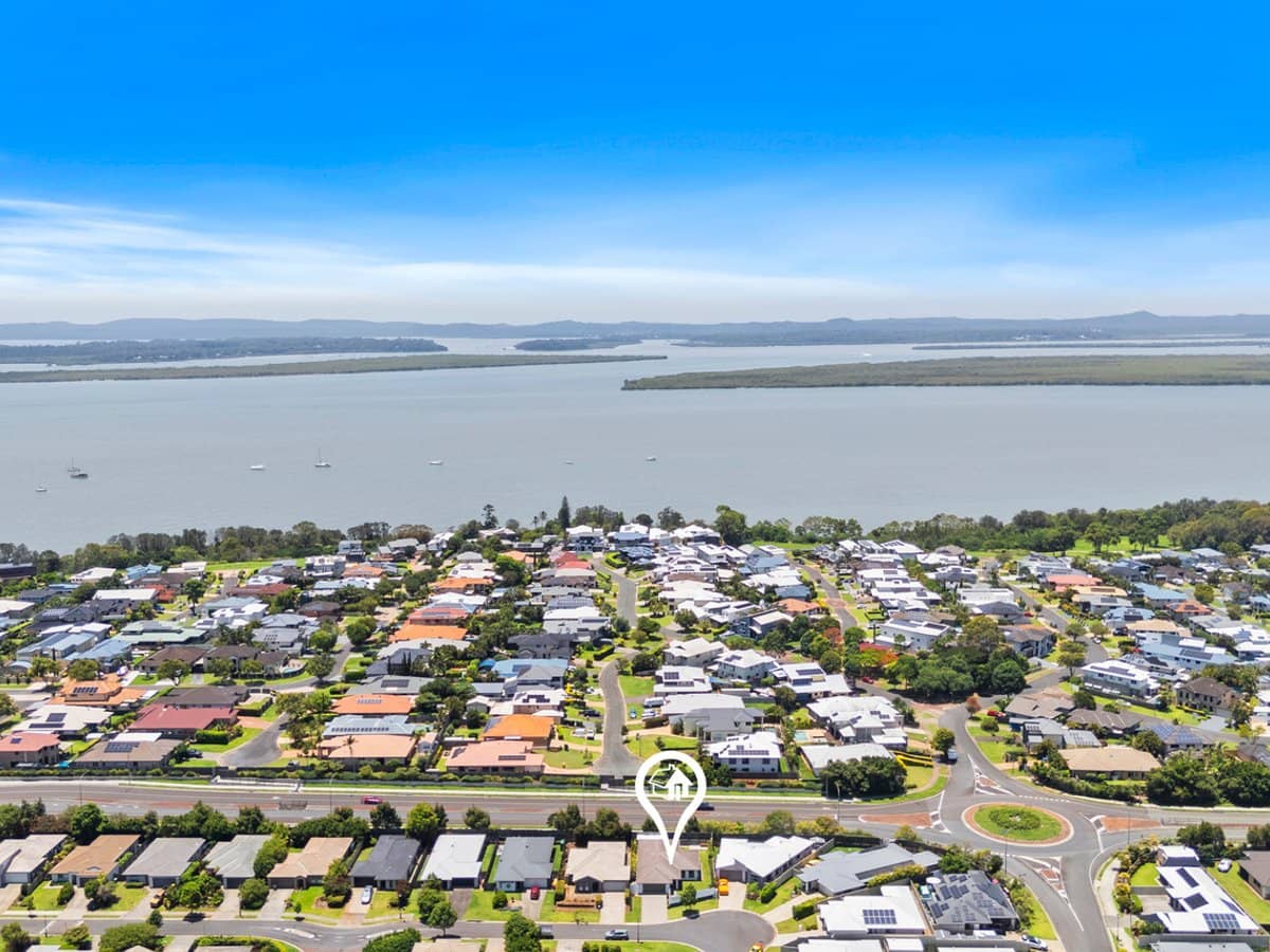 148 Bankswood Drive, REDLAND BAY - Thumbnail 25