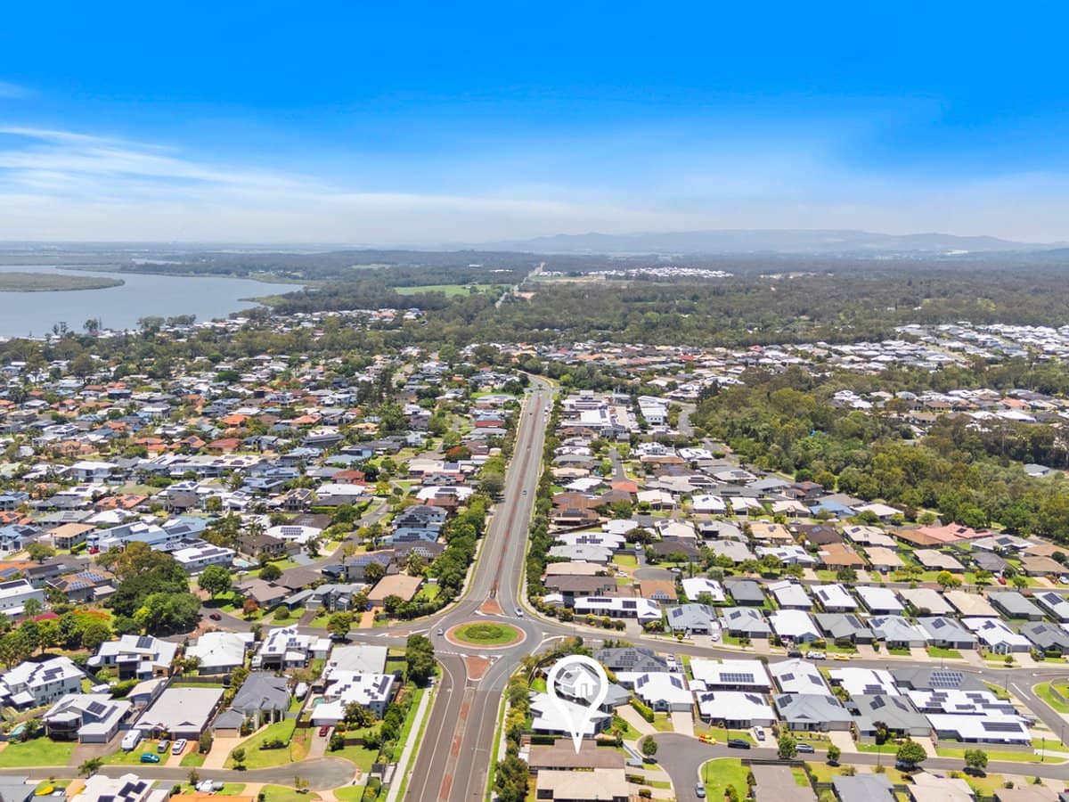 148 Bankswood Drive, REDLAND BAY - Thumbnail 26