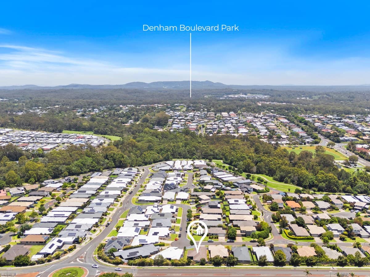 148 Bankswood Drive, REDLAND BAY - Thumbnail 27