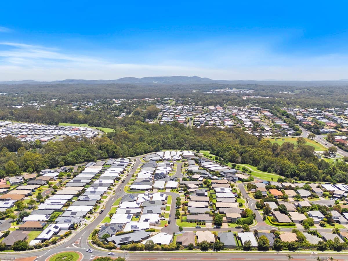 148 Bankswood Drive, REDLAND BAY - Thumbnail 28