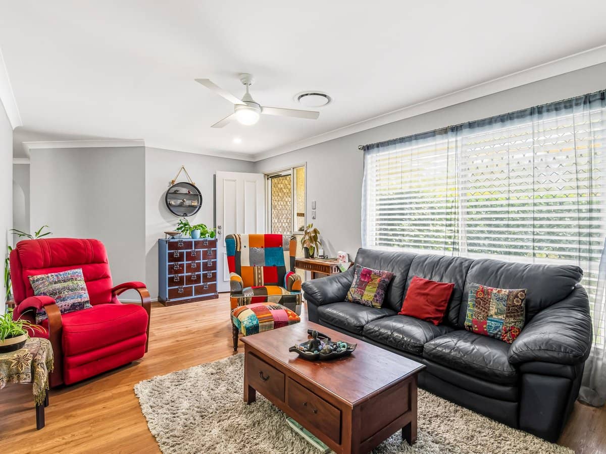 19 Aegean Street, WATERFORD WEST - Thumbnail 5