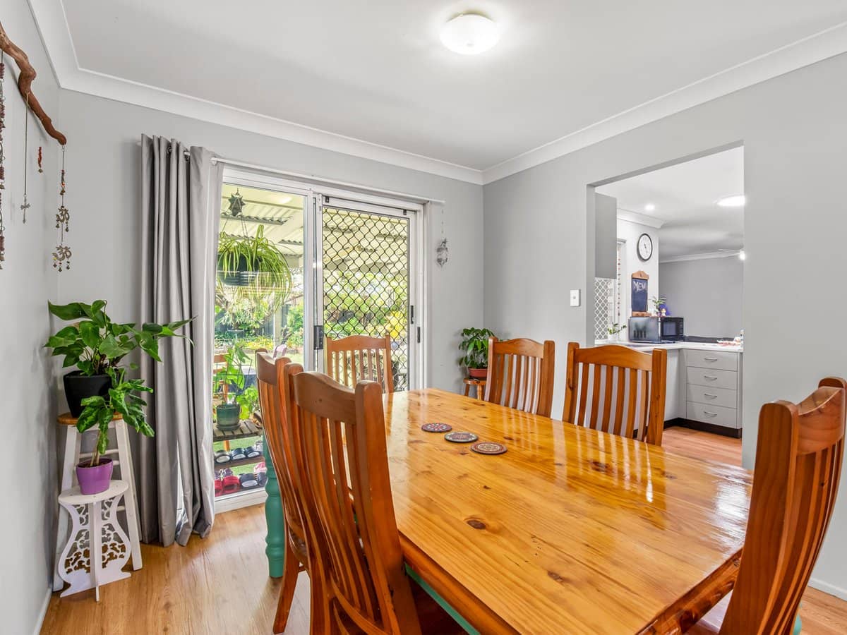 19 Aegean Street, WATERFORD WEST - Thumbnail 6